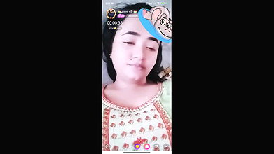 Myd random chamet collection 1042025-261