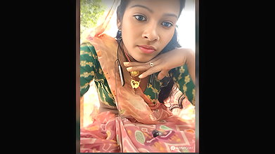 Co_punamStripchat ticket show