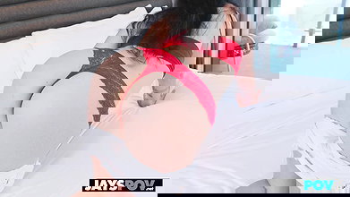 Imani Valor – Vacation From The Dream