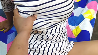 Desi Indian Beautifull Village Girl Hard and Rough Sex Video