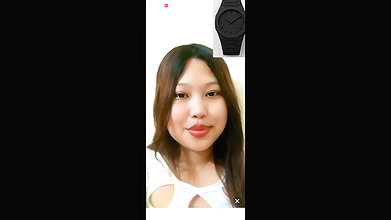 New chamet collection 2026 255