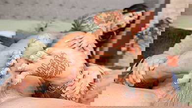 Connie Perignon – Unexpectedly Exciting