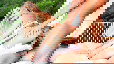 Merida Sat – Outdoor DP