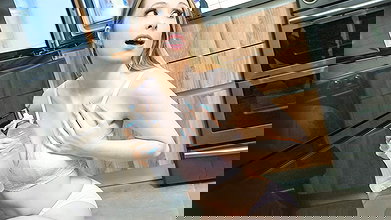 Ailee Anne – Heat Wave