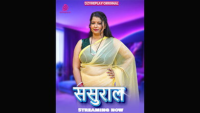 Sasural Ep01 Dzyreplay